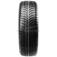 Bridgestone Blizzak LM500 (*) 155/70 R19 84Q Winterreifen