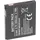 AccuCell Akku passend für Motorola U9, RAZR V8, V9, SNN5805, CFNN7013AA, BX50, BX40