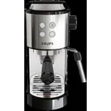 Krups Virtuoso Essential (XP441810)