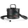 Vevor Aschesauger, 1200W Rußstaubsauger Kaminsauger Grillsauger 15L Behälter