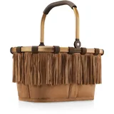 Reisenthel carrybag XS western