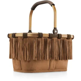 Reisenthel carrybag XS western