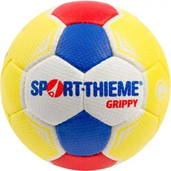 Sport-Thieme Handball Grippy, Größe 2 2