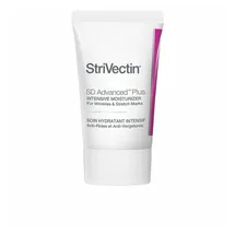 StriVectin SD Advanced Plus Anti-Falten Creme 60 ml