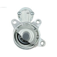 AS-PL Anlasser 12V für JAGUAR S-Type XF XJ