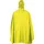 PRO-X elements PASOFINO Regenponcho Unisex NEON GELB XS/S