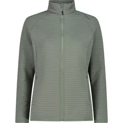 CMP Woman Jacket mineral (E621) 46