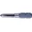 metrisch M4 0 7 Rechtsschneidend DIN 3126 HSS 1 St