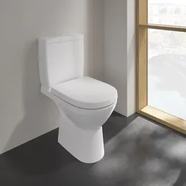 Villeroy & Boch O.novo VITA (5689R001)