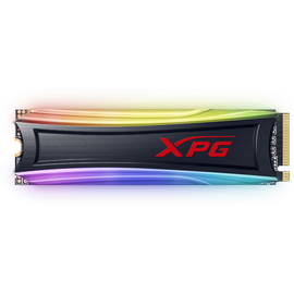 A-Data XPG Spectrix S40G 4 TB M.2