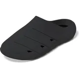 Adidas Adicane Clog - 9
