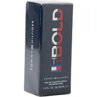 Tommy Hilfiger TH Bold Eau de Toilette Spray 30 ml