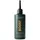 Mádara Boost 3Min Growth-Boost Scalp Gel 100 ml