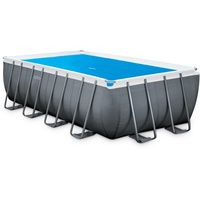 Alle Intex metal frame pool - aufstellpool - Ø 305 x 76 cm im Blick