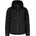 Damen Jacke PRTAPPLY True Black 40