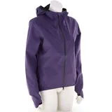 ION Shelter Lite 2.5l Jacke