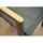 Siena Garden Bologna Dining Move Gartenstuhl 56 x 74 x 113 cm grau