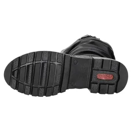 Rieker 76891 Damen Schwarz 37