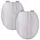 BadeStern WC-Sitz mit Absenkautomatik Beige