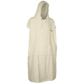 ION Select Reefside Poncho 2026 light beige - L