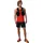 Columbia Speed TrailTM Trinkweste - Black - S-M
