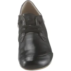 Josef Seibel Fiona 01 Damen Schwarz 40