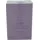 Acca Kappa Glicine Eau de Parfum 100 ml