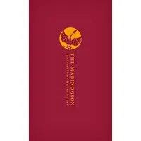 Oxford University Press The Mabinogion