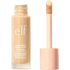 e.l.f. Cosmetics Halo Glow Liquid Filter 31,5 ml