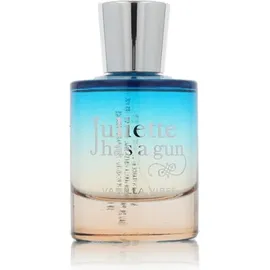 Juliette Has a Gun Vanilla Vibes Eau de Parfum 50 ml