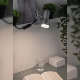 Paulmann Gryps 998.25