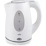 Lacor 69591 1,7 l Weiß