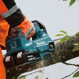 Makita DUC256CZ ohne Akku / 25 cm
