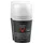 Vichy Homme Deo Anti-Transpirant 48h Roll on 2 x 50 ml