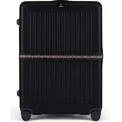 Aigner InMotion 75 Schwarz, schwarz, L (71-80 cm)