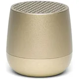 Lexon Mino+