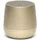 Lexon Mino+ Alu soft gold
