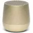 Alu soft gold