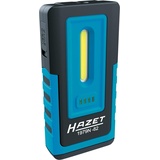 HAZET LED Pocket Light