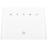 Huawei B311s-221 LTE Router weiß