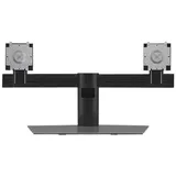 Dell MDS19 Dual Monitor Stand