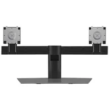 Dell MDS19 Dual Monitor Stand