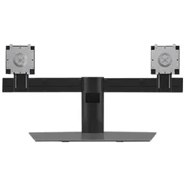 Dell MDS19 Dual Monitor Stand