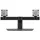 Dell MDS19 Dual Monitor Stand
