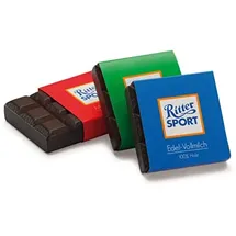 Erzi Ritter Sport Mini Mix (14311)