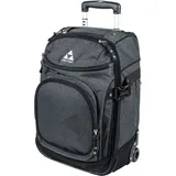 Fischer Tourer 42L Schwarz