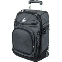 Fischer Tourer 42L Schwarz