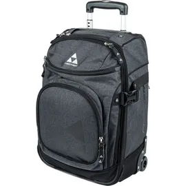 Fischer Tourer 42L Schwarz