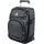Fischer Tourer 42L Schwarz