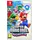 Super Mario Bros Wonder - Edition (USK) (Nintendo Switch)